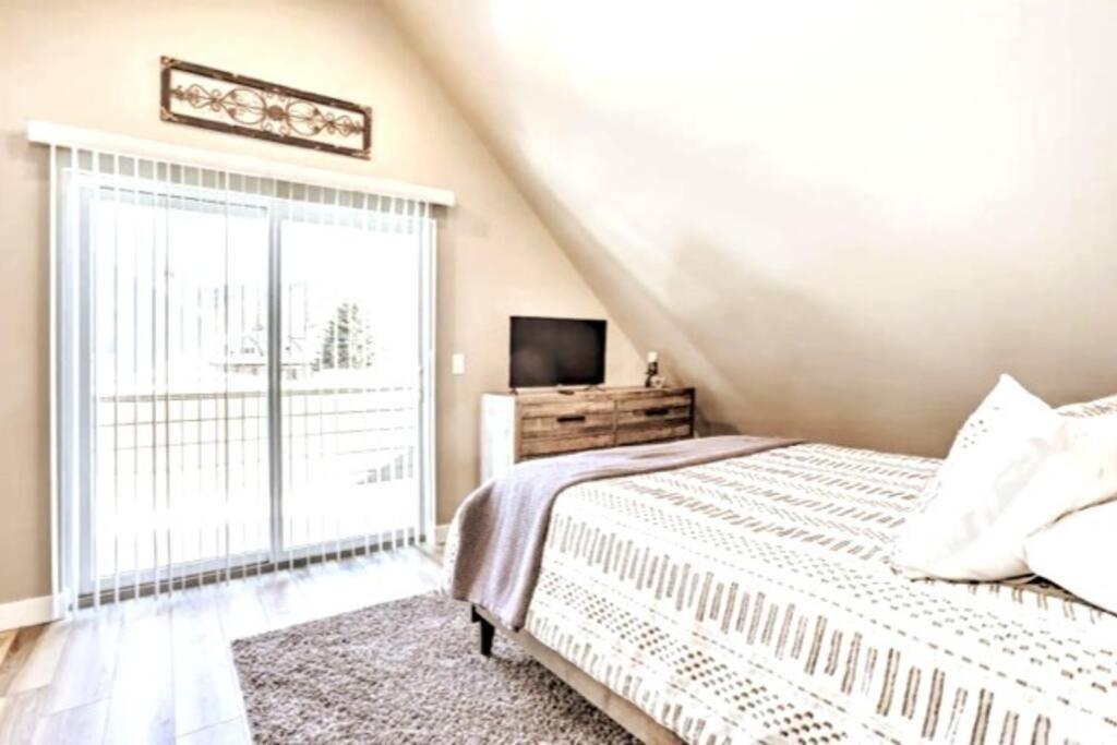 New! Cozy & Modern Spearfish Home Near Downtown! Bagian luar foto