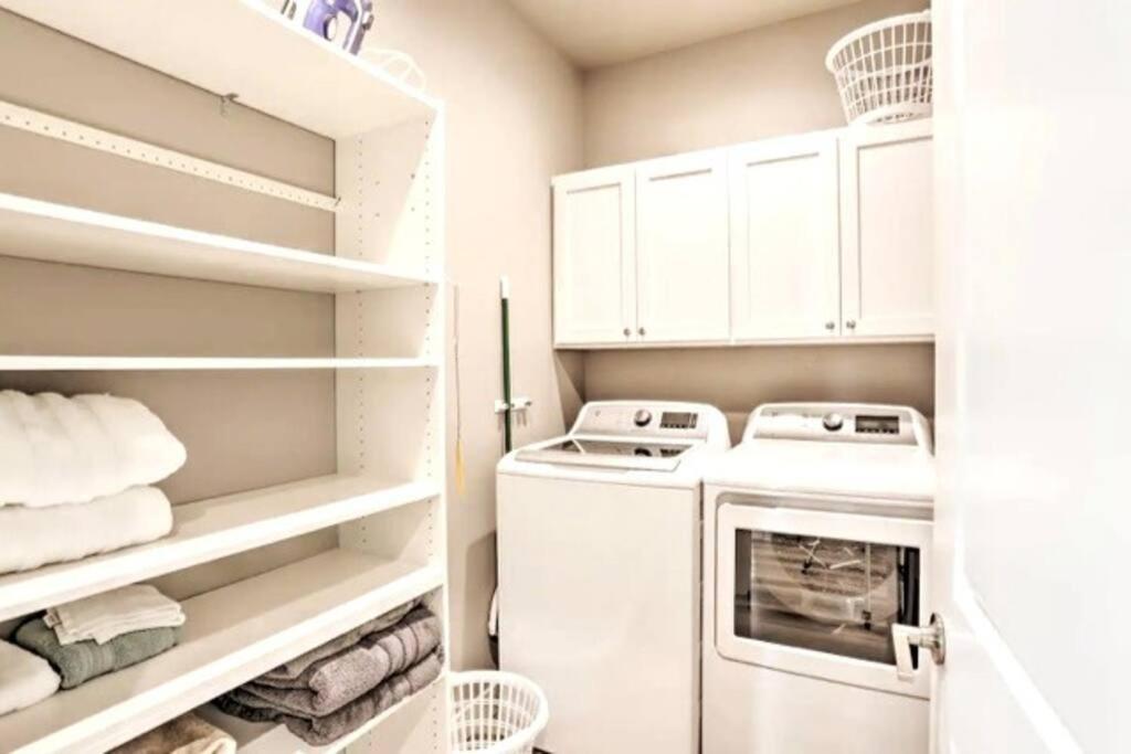 New! Cozy & Modern Spearfish Home Near Downtown! Bagian luar foto